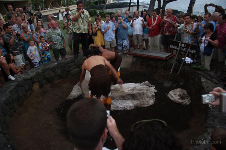 1345-Hawaii2008.jpg - Hawaiian Luau