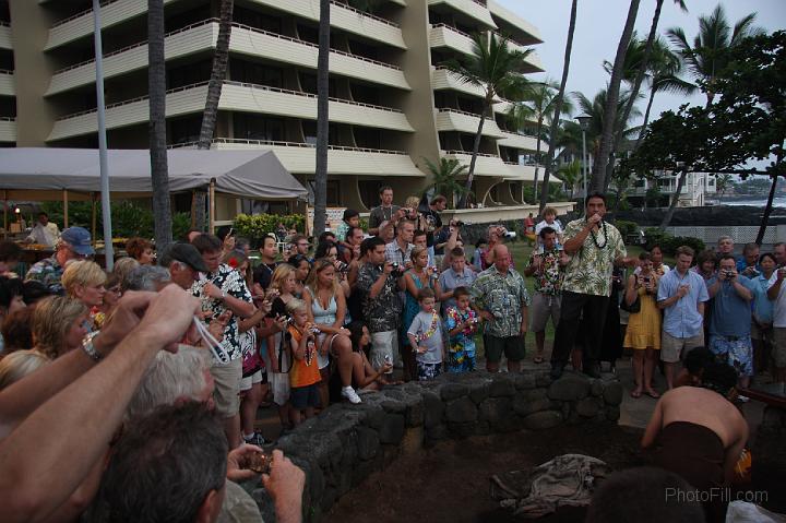 1346-Hawaii2008.jpg - Hawaiian Luau