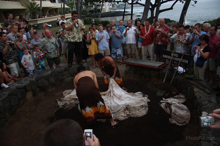 1348-Hawaii2008.jpg - Hawaiian Luau