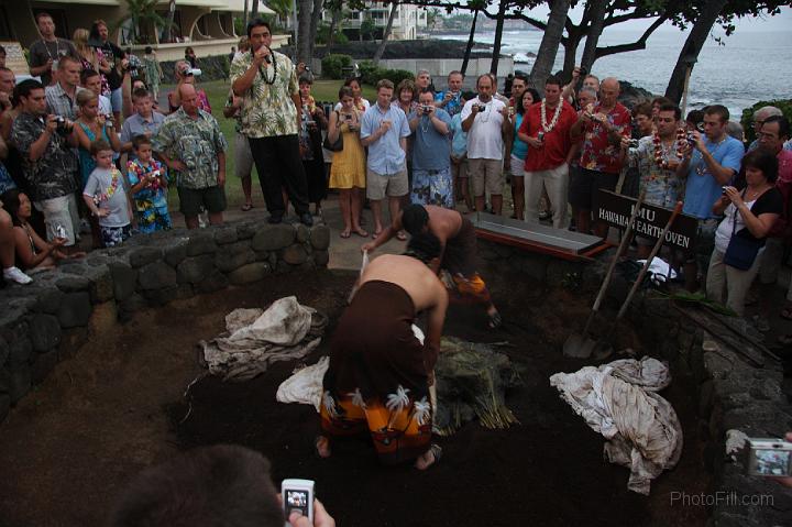 1349-Hawaii2008.jpg - Hawaiian Luau