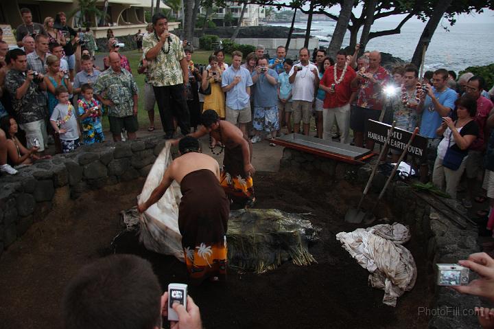 1350-Hawaii2008.jpg - Hawaiian Luau