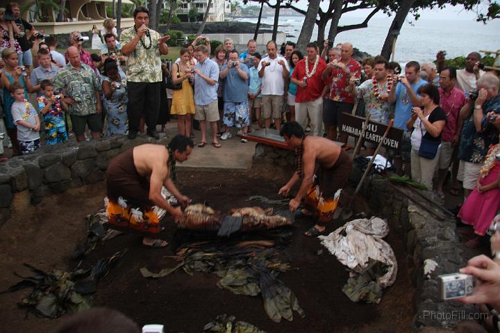 1351-Hawaii2008.jpg - Hawaiian Luau