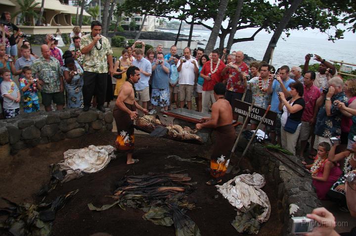 1354-Hawaii2008.jpg - Hawaiian Luau