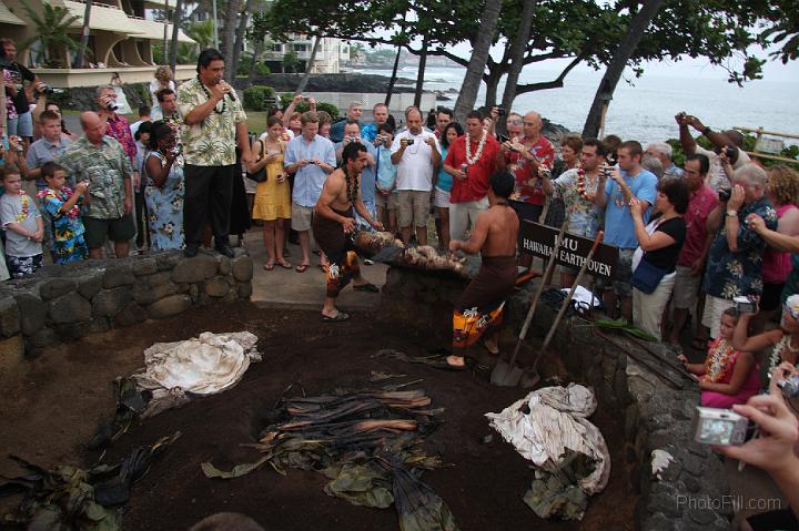 1355-Hawaii2008.jpg - Hawaiian Luau