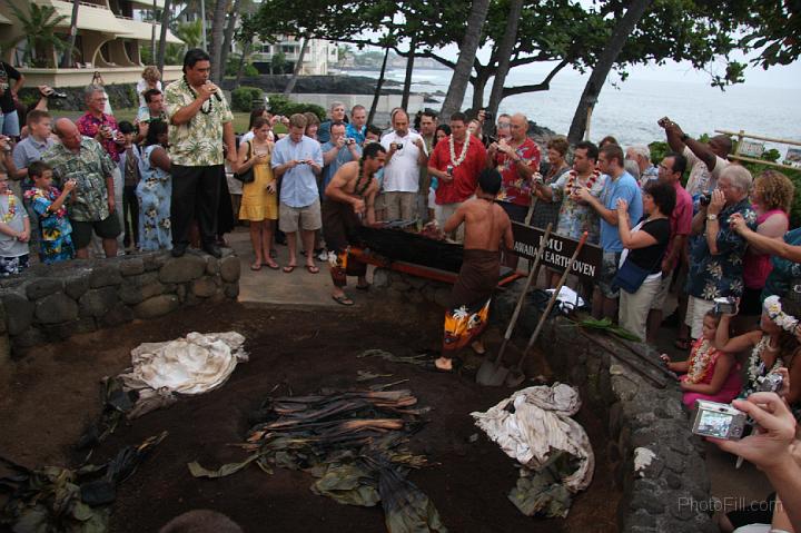 1356-Hawaii2008.jpg - Hawaiian Luau