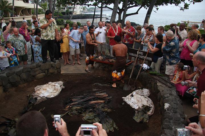 1357-Hawaii2008.jpg - Hawaiian Luau