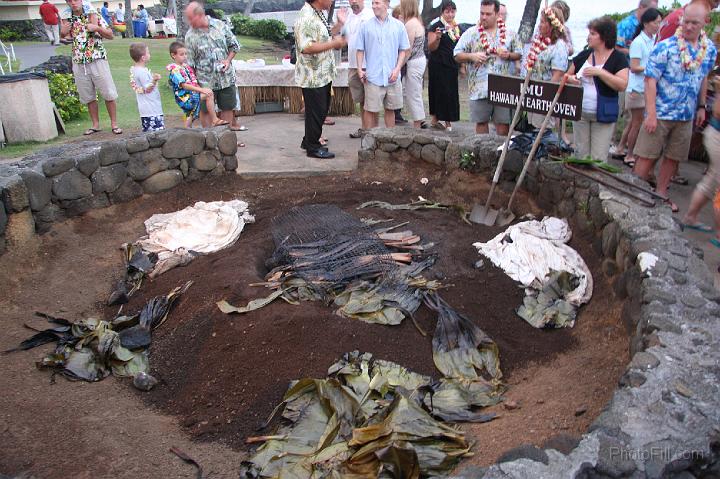 1358-Hawaii2008.jpg - Hawaiian Luau