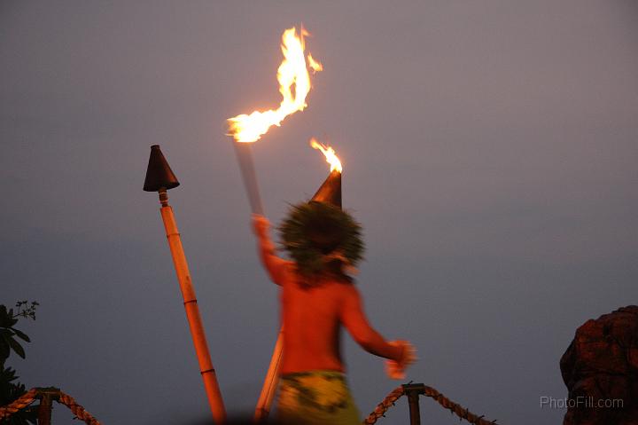 1359-Hawaii2008.jpg - Hawaiian Luau