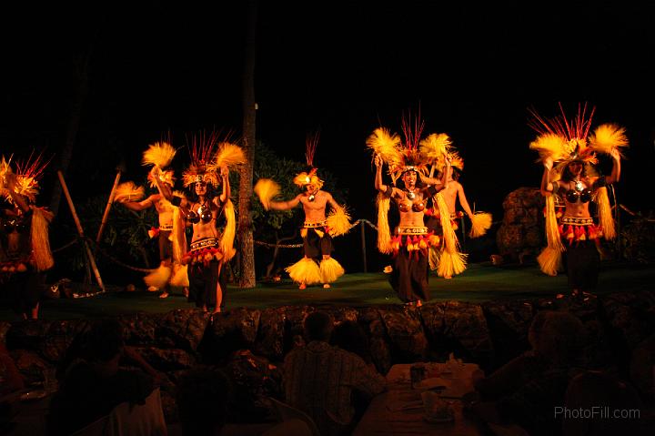 1362-Hawaii2008.jpg - Hawaiian Luau