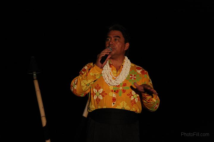 1370-Hawaii2008.jpg - Hawaiian Luau