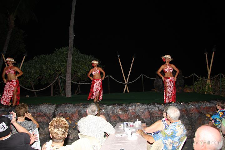 1372-Hawaii2008.jpg - Hawaiian Luau