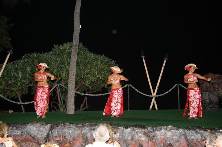 1375-Hawaii2008.jpg - Hawaiian Luau