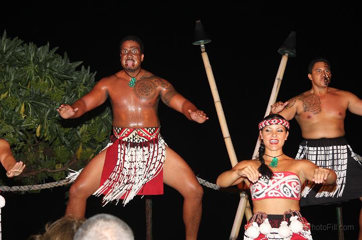 1376-Hawaii2008.jpg - Hawaiian Luau