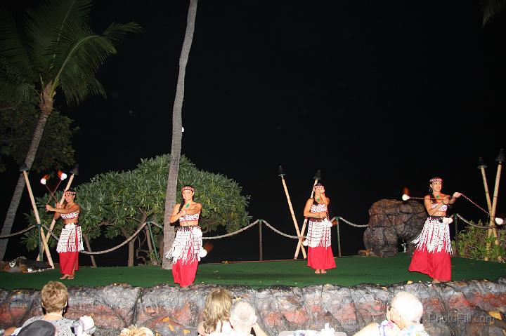 1377-Hawaii2008.jpg - Hawaiian Luau