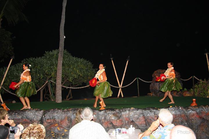 1379-Hawaii2008.jpg - Hawaiian Luau