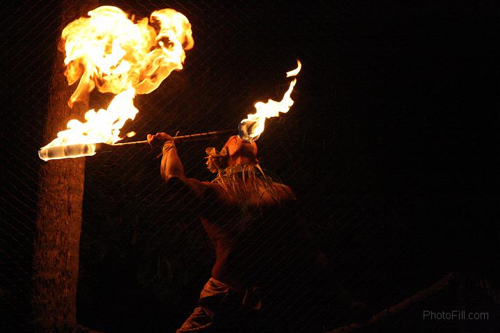 1385-Hawaii2008.jpg - Hawaiian Luau