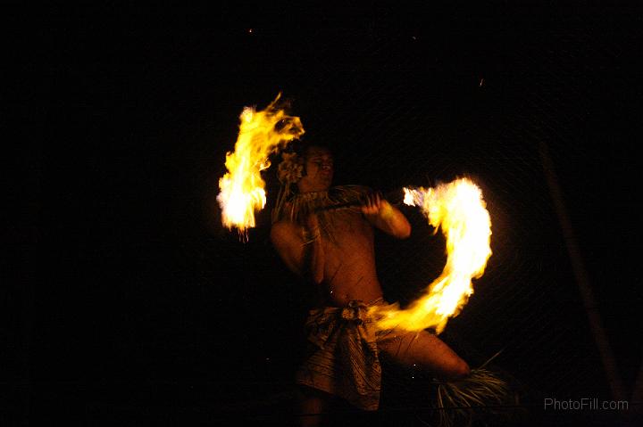 1386-Hawaii2008.jpg - Hawaiian Luau