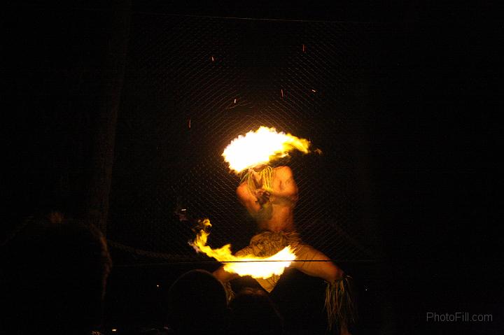 1389-Hawaii2008.jpg - Hawaiian Luau