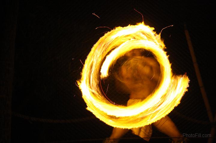 1393-Hawaii2008.jpg - Hawaiian Luau