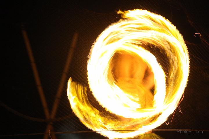 1394-Hawaii2008.jpg - Hawaiian Luau