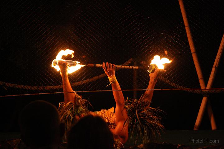 1397-Hawaii2008.jpg - Hawaiian Luau