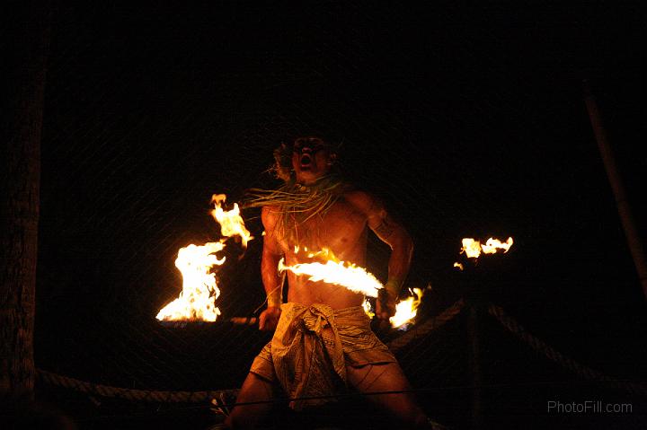 1400-Hawaii2008.jpg - Hawaiian Luau