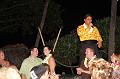 1380-Hawaii2008