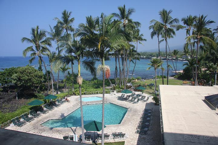 1404-Hawaii2008.jpg - Big Island Hotel - Outrigger