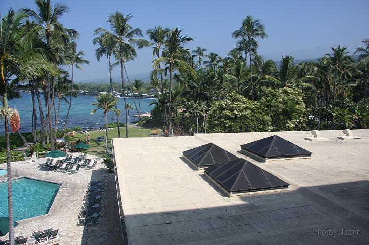 1405-Hawaii2008.jpg - Big Island Hotel - Outrigger