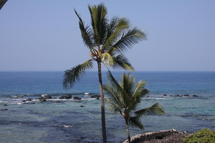 1407-Hawaii2008.jpg - Big Island Hotel - Outrigger