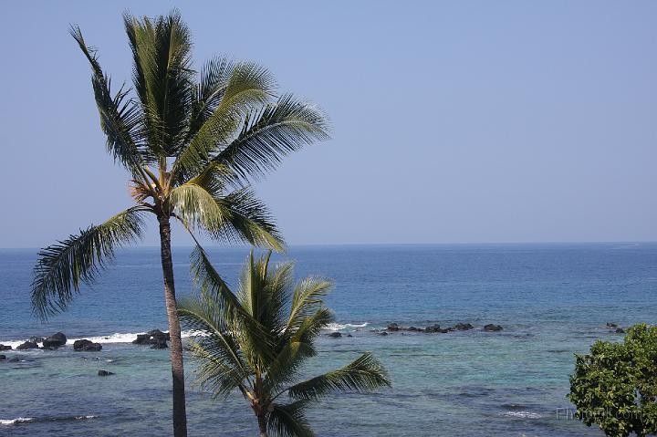 1408-Hawaii2008.jpg - Big Island Hotel - Outrigger