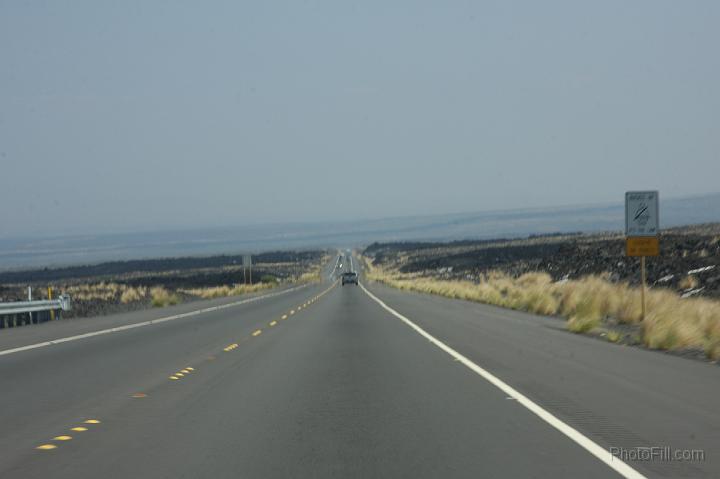 1410-Hawaii2008.jpg - Big Island Drive