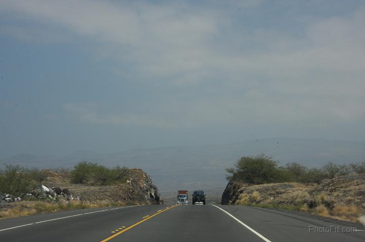 1411-Hawaii2008.jpg - Big Island Drive