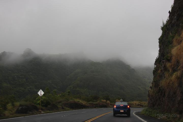 1419-Hawaii2008.jpg - Big Island Drive