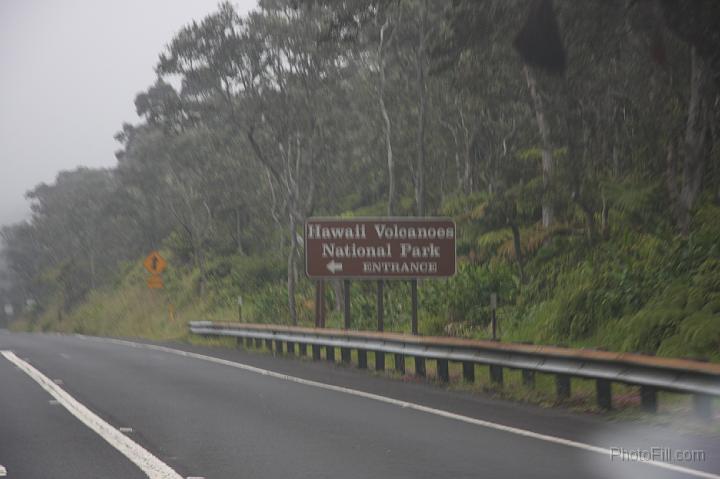 1423-Hawaii2008.jpg - Volcano National Park