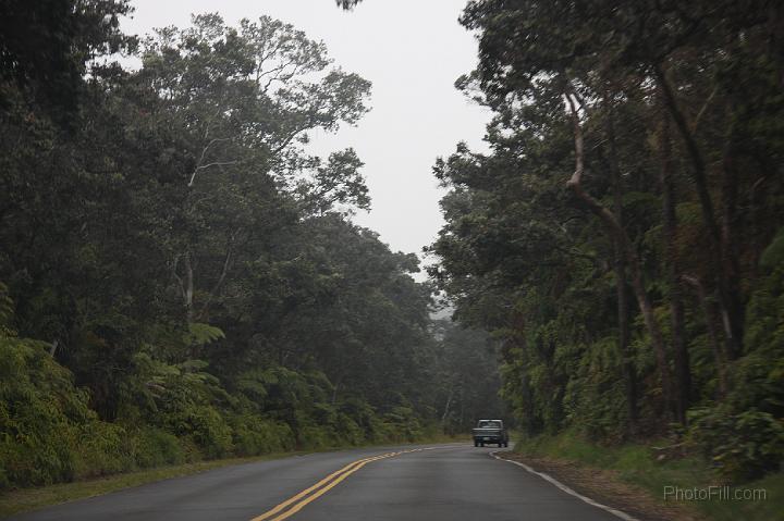 1424-Hawaii2008.jpg - Volcano National Park