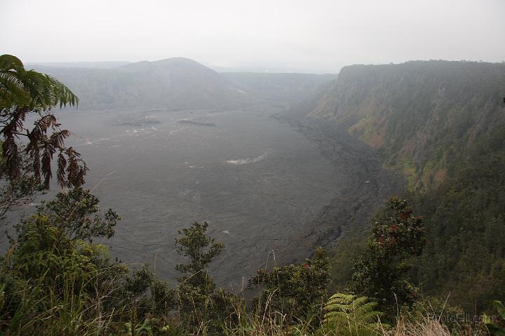 1426-Hawaii2008.jpg - Volcano National Park