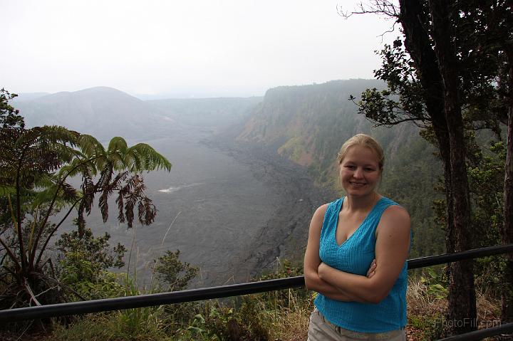 1427-Hawaii2008.jpg - Volcano National Park