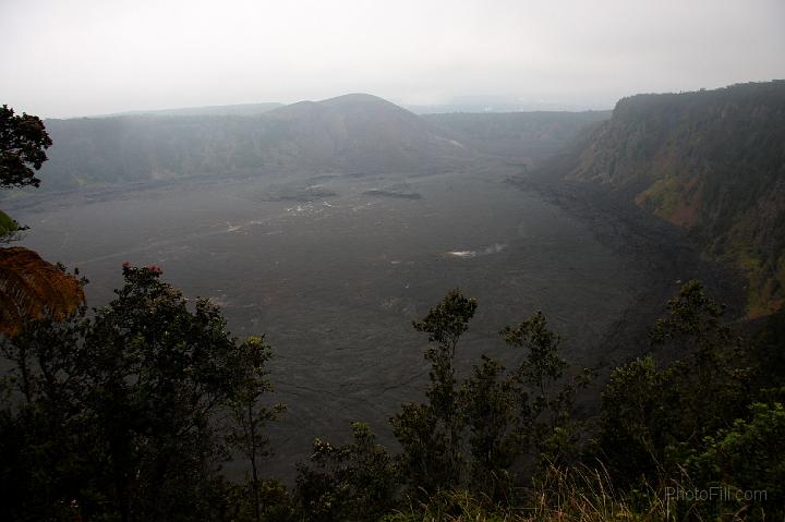 1428-Hawaii2008.jpg - Volcano National Park