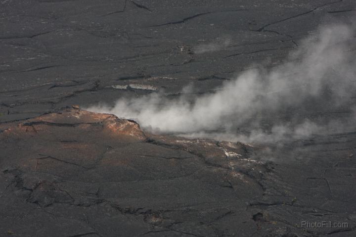 1430-Hawaii2008.jpg - Volcano National Park