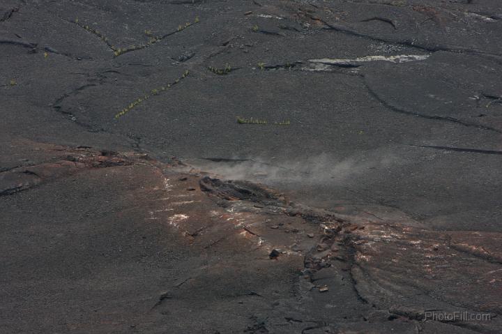 1431-Hawaii2008.jpg - Volcano National Park