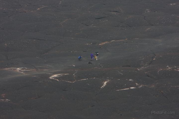 1434-Hawaii2008.jpg - Volcano National Park