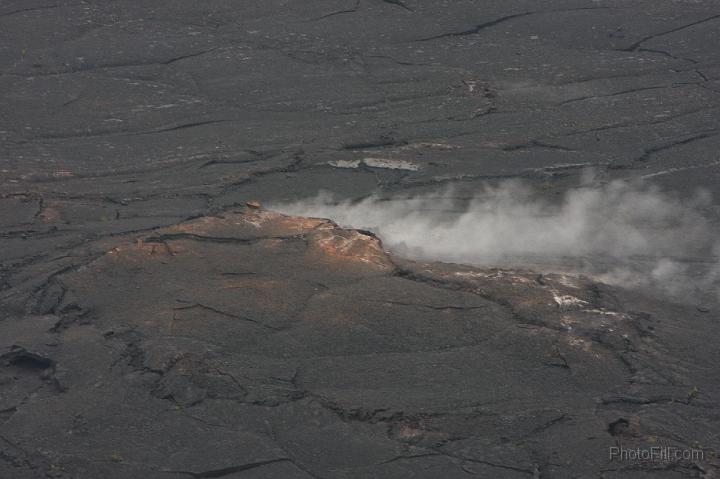 1435-Hawaii2008.jpg - Volcano National Park