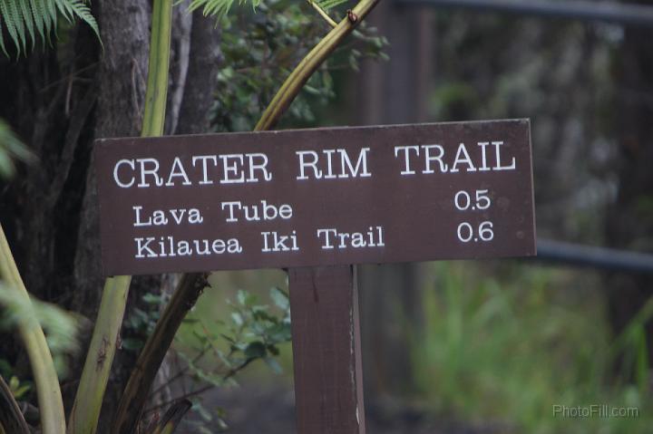 1436-Hawaii2008.jpg - Volcano National Park