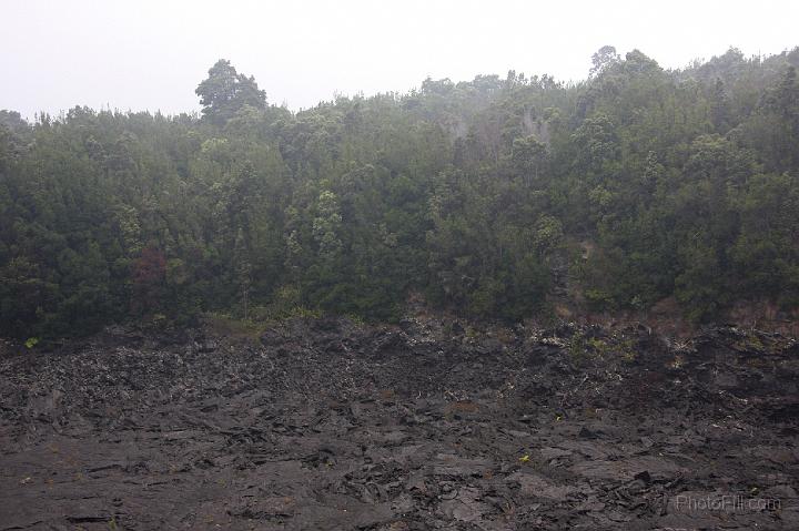 1438-Hawaii2008.jpg - Volcano National Park