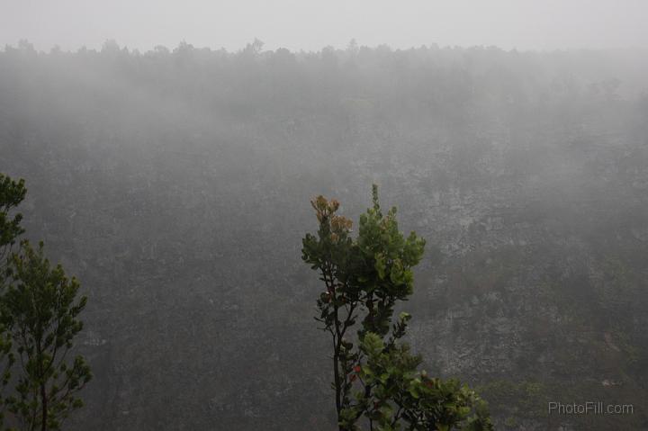 1440-Hawaii2008.jpg - Volcano National Park