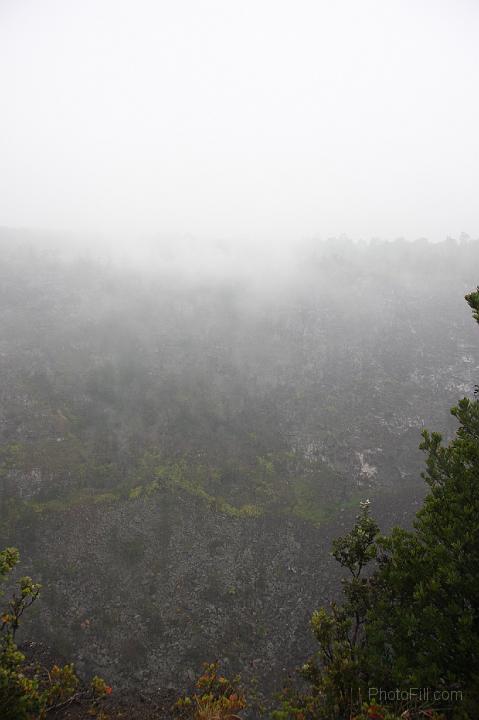 1441-Hawaii2008.jpg - Volcano National Park