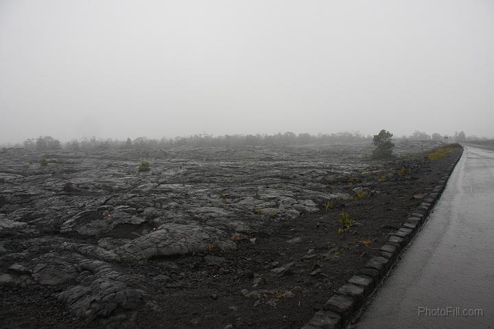 1444-Hawaii2008.jpg - Volcano National Park