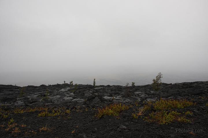 1447-Hawaii2008.jpg - Volcano National Park