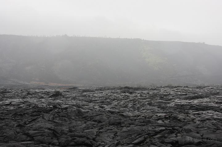 1448-Hawaii2008.jpg - Volcano National Park